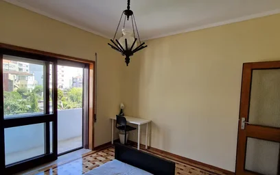 Chambre privée à Rua de Antero de Quental, Paranhos, image 4 de 10