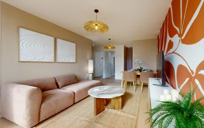 Stanza privata in 382 rue garibaldi, immagine 5 di 18