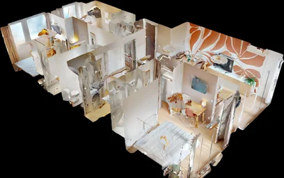 Stanza privata in 382 rue garibaldi, immagine 10 di 18