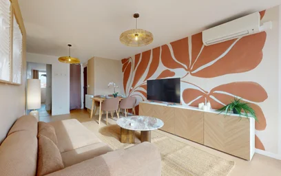 Stanza privata in 382 rue garibaldi, immagine 6 di 18