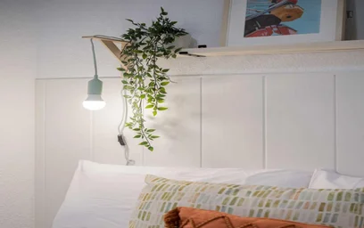 Privatzimmer in der Calle de Bravo Murillo, bild 7 von 49