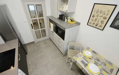 Quarto privado em Ramón y Cajal Etorb., 48014 Bilbo, Bizkaia, Spain, imagem 13 de 19