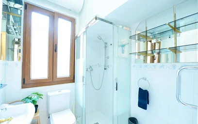 Quarto privado em Zabalbide Kalea, 48006 Bilbo, Bizkaia, Spain, imagem 4 de 20