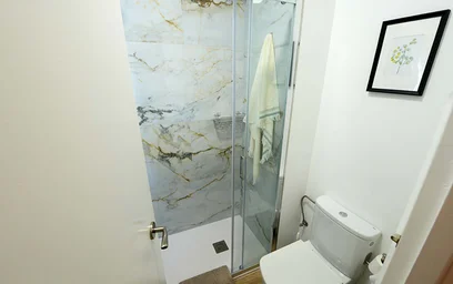 Prywatny pokój Santutxu Kalea, 48004 Bilbo, Bizkaia, Spain, obraz 6 28