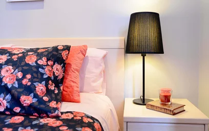 Entire apartment at Lersundi K., 48009 Bilbo, Bizkaia, Spain, image 15 of 21