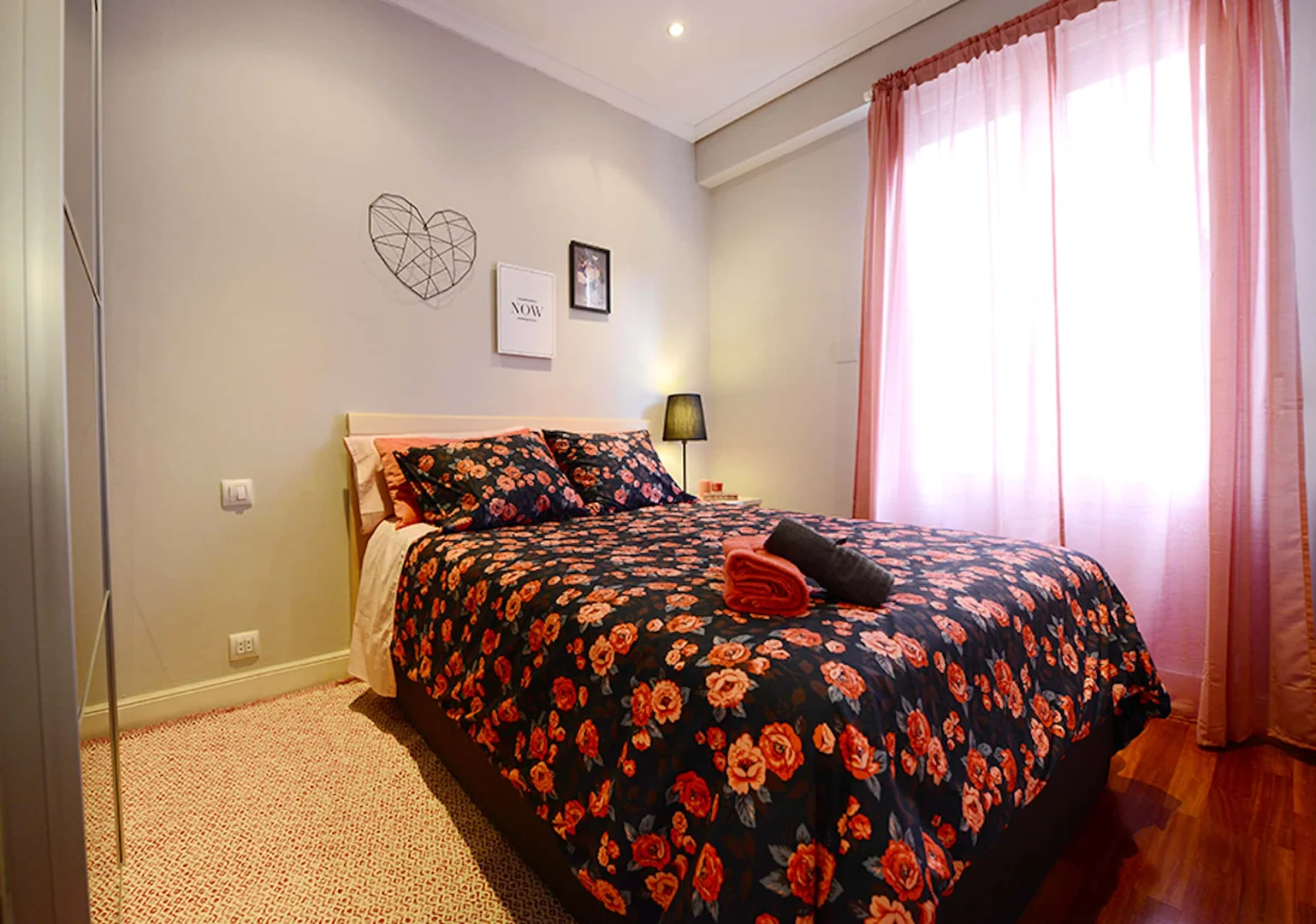 Lersundi K., 48009 Bilbo, Bizkaia, Spain