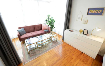 Quarto privado em 48006 Bilbao, Biscay, Spain, imagem 22 de 24