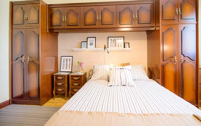 Quarto privado em Elexabarri Kalea, 48002 Bilbo, Bizkaia, Spain, imagem 15 de 17