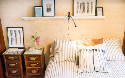 Quarto privado em Elexabarri Kalea, 48002 Bilbo, Bizkaia, Spain, imagem 12 de 17