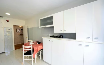 Quarto privado em 48006 Bilbao, Biscay, Spain, imagem 3 de 22