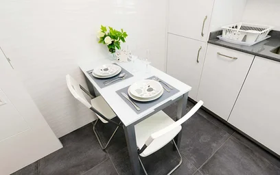 Quarto privado em Calixto Diez K., 48012 Bilbo, Bizkaia, Spain, imagem 5 de 20