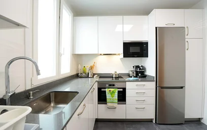 Quarto privado em Calixto Diez K., 48012 Bilbo, Bizkaia, Spain, imagem 10 de 20