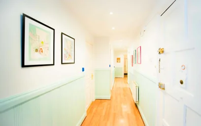 Stanza privata in García Rivero Maisuaren Kalea, 48009 Bilbo, Bizkaia, Spain, immagine 18 di 26