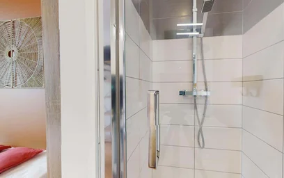 Habitación privada en 1 Rue Vauban, 54000 Nancy, France, imagen 3 de 19
