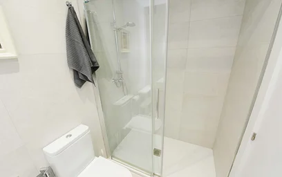 Prywatny pokój Santutxu Kalea, 48004 Bilbo, Bizkaia, Spain, obraz 8 18