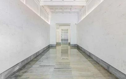 Chambre privée à Gran Via del Marqués del Túria, 46, 1º, L'Eixample, 46005 València, Valencia, Spain, image 3 de 30