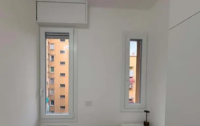 私人房间 在 Via Guglielmo Marconi, 43, 40122 Bologna BO, Italia, 30的图像4