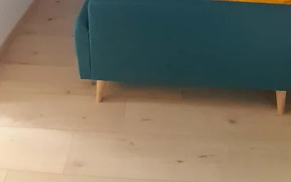 Habitación privada en 12 Rue Joachim du Bellay, 31100 Toulouse, France, imagen 24 de 24