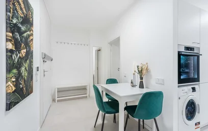 Private room at Harthauser Str. 83, 81545 München-Untergiesing-Harlaching, Deutschland, image 5 of 30