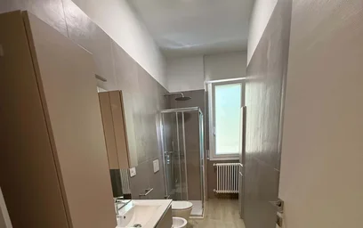 私人房间 在 Via Tommaso Salvini, 6, 40127 Bologna BO, Italy, 13的图像10