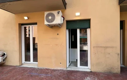 私人房间 在 Via Tommaso Salvini, 6, 40127 Bologna BO, Italy, 13的图像8