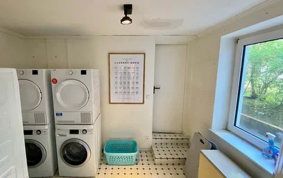 Habitación privada en Dorotheenstraße 3-5, 22301 Hamburg-Nord, Germany, imagen 18 de 33