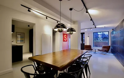 Habitación privada en Dorotheenstraße 3-5, 22301 Hamburg-Nord, Germany, imagen 27 de 33