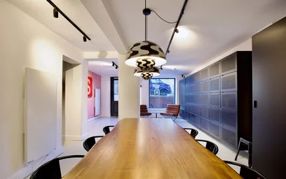 Habitación privada en Dorotheenstraße 3-5, 22301 Hamburg-Nord, Germany, imagen 21 de 33