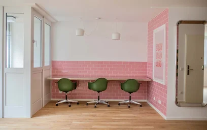 Stanza privata in Fischerinsel 13, 10179 Berlin, Germany, immagine 11 di 20