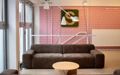 Stanza privata in Fischerinsel 13, 10179 Berlin, Germany, immagine 16 di 20