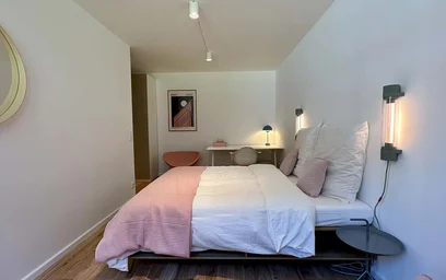 Stanza privata in Fischerinsel 13, 10179 Berlin, Germany, immagine 3 di 20