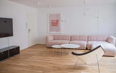 Stanza privata in Fischerinsel 13, 10179 Berlin, Germany, immagine 10 di 20