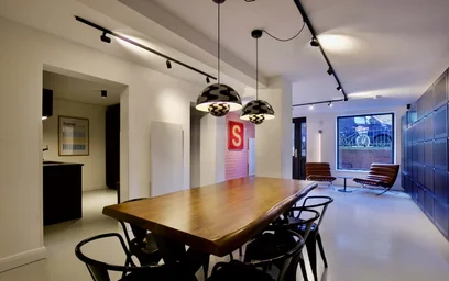 Habitación privada en Dorotheenstraße 3-5, 22301 Hamburg-Nord, Germany, imagen 14 de 32
