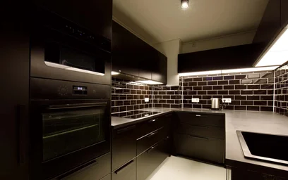 Habitación privada en Dorotheenstraße 3-5, 22301 Hamburg-Nord, Germany, imagen 3 de 16