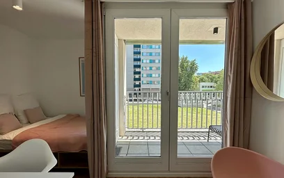 Stanza privata in Fischerinsel 13, 10179 Berlin, Germany, immagine 2 di 23