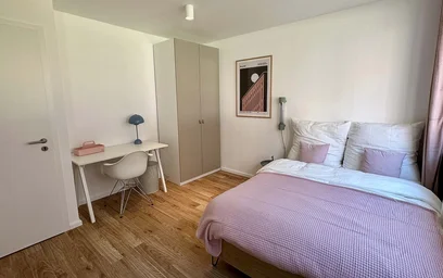 Stanza privata in Fischerinsel 13, 10179 Berlin, Germany, immagine 6 di 23