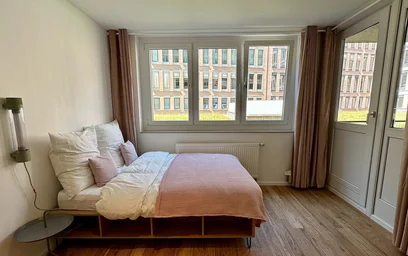 Stanza privata in Fischerinsel 13, 10179 Berlin, Germany, immagine 5 di 23
