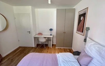 Stanza privata in Fischerinsel 13, 10179 Berlin, Germany, immagine 7 di 23
