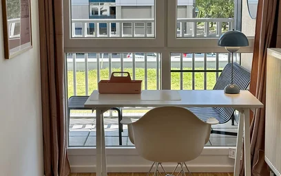 Stanza privata in Fischerinsel 13, 10179 Berlin, Germany, immagine 4 di 21
