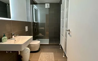Stanza privata in Fischerinsel 13, 10179 Berlin, Germany, immagine 9 di 21