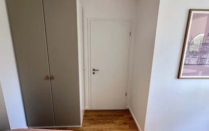 Stanza privata in Fischerinsel 13, 10179 Berlin, Germany, immagine 3 di 21