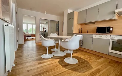 Stanza privata in Fischerinsel 13, 10179 Berlin, Germany, immagine 12 di 19
