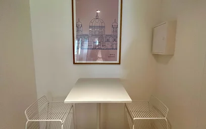 Stanza privata in Fischerinsel 13, 10179 Berlin, Germany, immagine 11 di 19