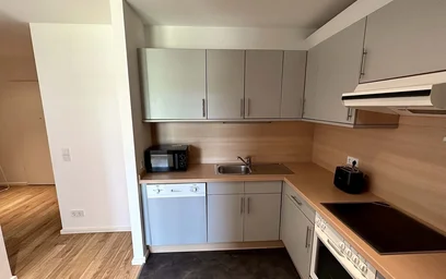 Stanza privata in Fischerinsel 13, 10179 Berlin, Germany, immagine 18 di 20