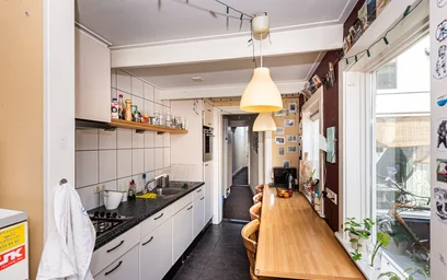 Monatliche Vermietung von Zimmern in {area}
