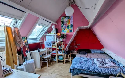 Özel oda konumu Hertogstraat, 2 10 görüntüsü