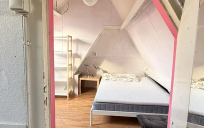 Özel oda konumu Hertogstraat, 7 10 görüntüsü