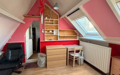 Özel oda konumu Hertogstraat, 8 10 görüntüsü