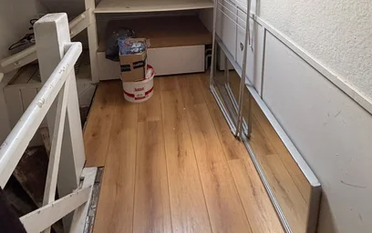 Özel oda konumu Hertogstraat, 6 10 görüntüsü