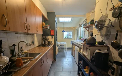 Özel oda konumu Hertogstraat, 4 10 görüntüsü
